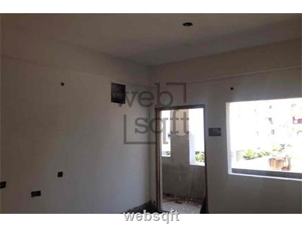 Apartment-flats for Sale in Kondapur